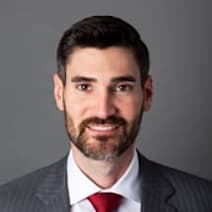 Click to view profile of Michael & Associates, Attorneys at Law, a top rated Sex Crime attorney in Dallas, TX