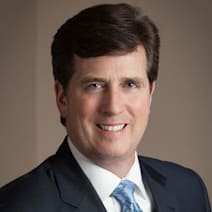 Click to view profile of Andrews Law Office, LLC, a top rated Drug Crime attorney in Rapid City, SD