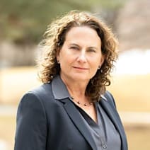 Click to view profile of LFM Defense, a top rated Drug Crime attorney in Greenwood Village, CO