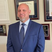 Click to view profile of Christopher Todd Morrison, P.C., a top rated Business Bankruptcy attorney in Houston, TX