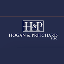 Click to view profile of Hogan & Pritchard PLLC, a top rated Drug Crime attorney in Fairfax, VA