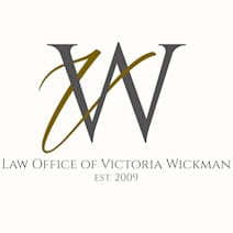 Click to view profile of Law Office of Victoria Wickman, a top rated Birth Injury attorney in New York, NY