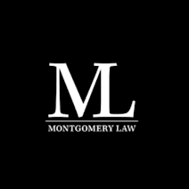 Click to view profile of Montgomery Law, a top rated Traffic Violation attorney in White Bear Lake, MN