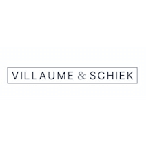 Click to view profile of Villaume & Schiek, a top rated Whistleblower attorney in Bloomington, MN
