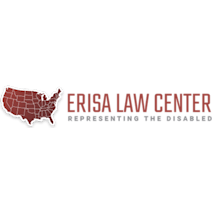 Click to view profile of ERISA Law Center, a top rated Medicare attorney in Fresno, CA