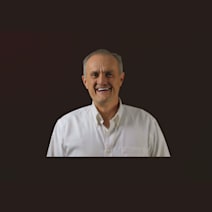 Click to view profile of Fales Law Group, a top rated Estate Planning attorney in Las Vegas, NV