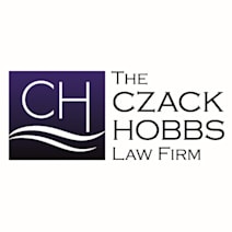 Click to view profile of The Czack Hobbs Law Firm, a top rated Medical Malpractice attorney in Independence, OH