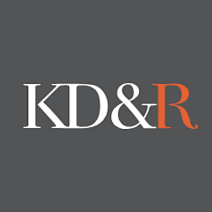 Click to view profile of Kramer, Dunleavy & Ratchik, PLLC, a top rated Premises Liability attorney in New York, NY