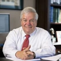 Click to view profile of McDonald Law, PLLC, a top rated Bankruptcy attorney in Tulsa, OK