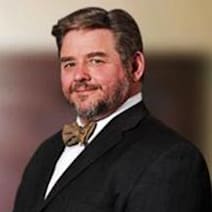 Click to view profile of Schembs Law, a top rated Child Custody attorney in Indianapolis, IN