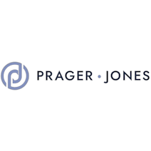 Click to view profile of Prager Jones, a top rated Domestic Violence attorney in La Mesa, CA