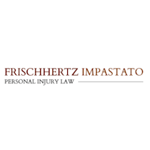 Click to view profile of Frischhertz & Impastato, a top rated Civil Rights attorney in New Orleans, LA
