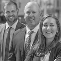 Click to view profile of Law Firm of Scott T. Moorey, a top rated Criminal Defense attorney in Fort Myers, FL
