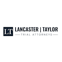 Click to view profile of Lancaster | Taylor, a top rated Personal Injury attorney in Winona, MS