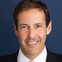 Click to view profile of The Law Office of Jeffrey Chabrowe, a top rated Aggravated Assault attorney in New York, NY