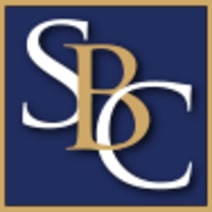 Click to view profile of Spragins, Barnett & Cobb, PLC, a top rated Family Trust attorney in Jackson, TN