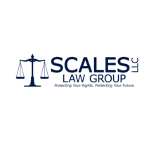 Click to view profile of Scales Law Group, a top rated Criminal Defense attorney in Ocean City, MD