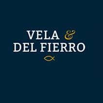 Click to view profile of Vela & Del Fierro, P.C., Attorneys at Law, a top rated Car Accident attorney in San Antonio, TX