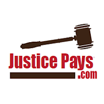 Click to view profile of Goldman Babboni Fernandez Murphy & Walsh, a top rated Motor Vehicle Defects attorney in St. Petersburg, FL