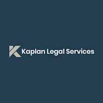 Click to view profile of Kaplan Legal Services, LLC, a top rated Business Law attorney in Atlanta, GA