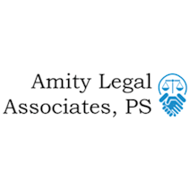 Click to view profile of Amity Legal Associates, PS, a top rated Motorcycle Accident attorney in Bellevue, WA