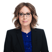 Click to view profile of Law Offices of Jeanne M. Frazee, a top rated Emancipation of Minors attorney in Livonia, MI