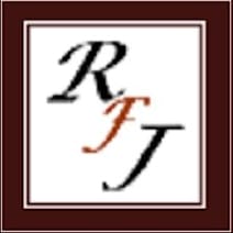Click to view profile of Robert F. Jacobs & Associates, PLC, a top rated Immigration attorney in Santa Fe Springs, CA