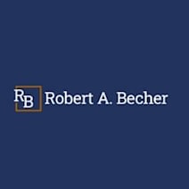Click to view profile of Robert A. Becher, Attorney at Law, a top rated Personal Injury attorney in Albany, NY