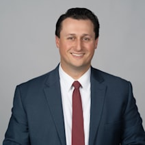 Click to view profile of Charm City Defense, a top rated Federal Criminal Law attorney in Timonium, MD