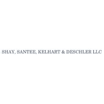 Click to view profile of Shay, Santee, Kelhart & Deschler LLC, a top rated Family Law attorney in Bethlehem, PA