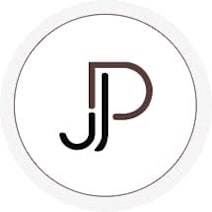 Click to view profile of Peppetti Law Office, a top rated Domestic Partnership attorney in Altoona, PA