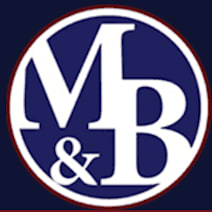 Click to view profile of The Law Offices of Miller & Bicklein, P.C., a top rated Truck Accident attorney in San Antonio, TX