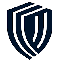 Click to view profile of Consumer Law Group, LLC, a top rated Criminal Defense attorney in Berwyn, IL
