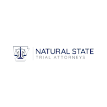 Click to view profile of Natural State Trial Attorneys , a top rated Family Law attorney in Lowell, AR