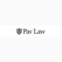 Click to view profile of Pav Law, a top rated Domestic Violence attorney in Colorado Springs, CO