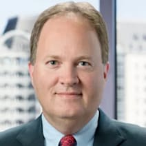 Click to view profile of Duddlesten Law Group PLLC, a top rated Employment Law attorney in Dallas, TX