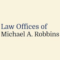 Click to view profile of Law Offices of Michael A. Robbins, PLLC, a top rated Elder Law attorney in Bloomfield Hills, MI