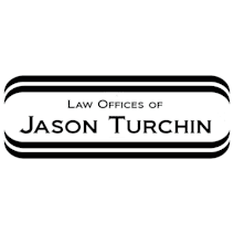 Click to view profile of Law Offices of Jason Turchin, a top rated Personal Injury attorney in Fort Lauderdale, FL