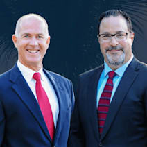 Click to view profile of Matheson and Horowitz, a top rated Employment Law attorney in Vero Beach, FL