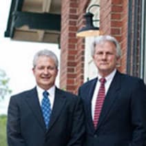 Click to view profile of Morris & Dean, LLC, a top rated Criminal Defense attorney in Dalton, GA