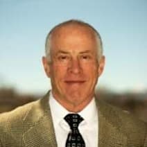 Click to view profile of The Law Firm of Michael S. Porter, LLC, a top rated Whistleblower attorney in Wheat Ridge, CO