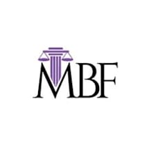Click to view profile of Law Office of Michelle Broughton-Fountain, a top rated Family Law attorney in Flossmoor, IL