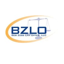 Click to view profile of Zoss Law LLC, a top rated Appeals attorney in Evansville, IN