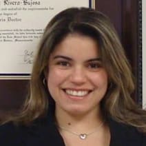 Rivera Bujosa Law, PC law firm logo