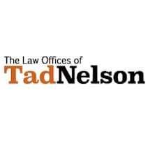 Click to view profile of The Law Offices of Tad Nelson & Associates, a top rated Family Law attorney in League City, TX