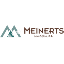 Click to view profile of Meinerts Law Office P.A., a top rated Family Law attorney in Burnsville, MN