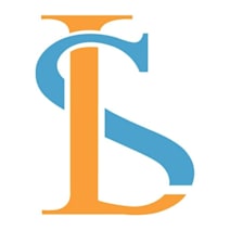 Click to view profile of Spicer Law, a top rated Criminal Defense attorney in Syracuse, NY