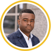 Click to view profile of Law Office of Brandon Dixon, P.C., a top rated Truck Accident attorney in Atlanta, GA