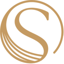 Stefans Law Group PC law firm logo