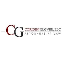 Coriden & Coriden, LLC law firm logo